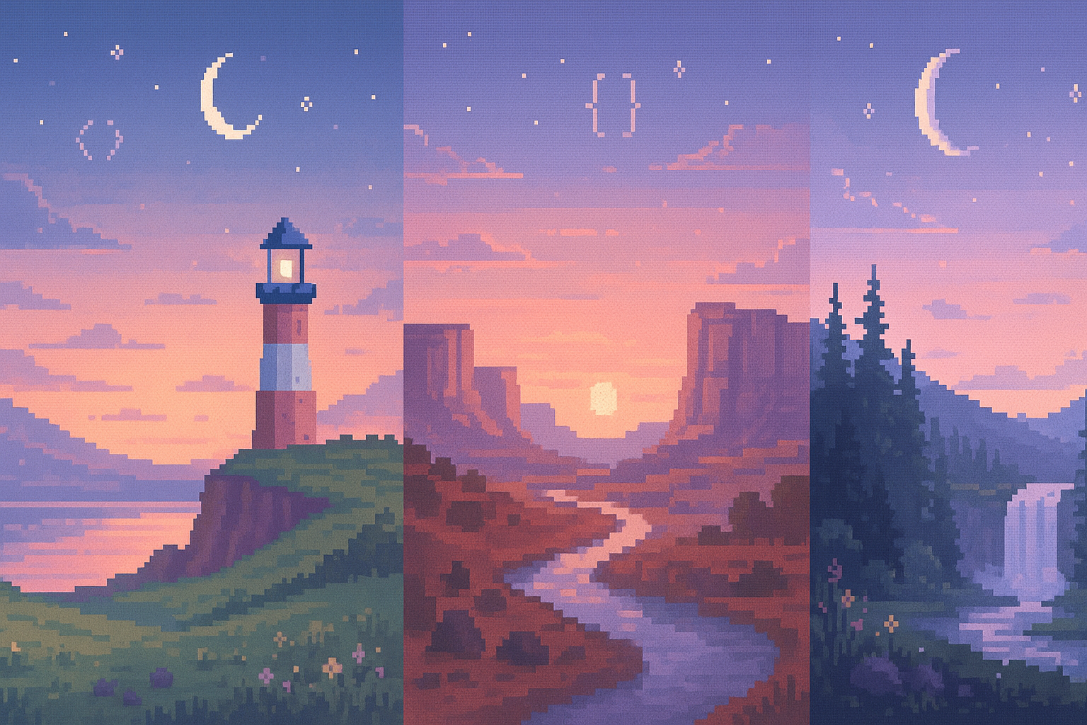 Portrait of Ryan Caldwell